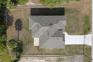 19092 Woodbine Ave, Port Charlotte, FL 33954 - Photo 20