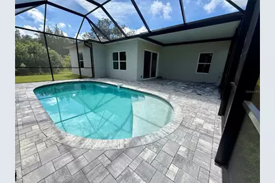 19092 Woodbine Avenue, Port Charlotte, FL 33954 - Photo 32
