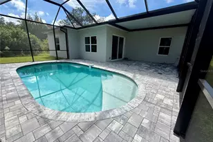 19092 Woodbine Ave, Port Charlotte, FL 33954 - Photo 32