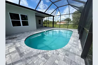 19092 Woodbine Avenue, Port Charlotte, FL 33954 - Photo 16