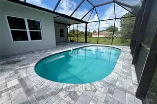 19092 Woodbine Ave, Port Charlotte, FL 33954 - Photo 16