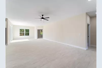 19092 Woodbine Avenue, Port Charlotte, FL 33954 - Photo 6