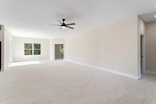 19092 Woodbine Ave, Port Charlotte, FL 33954 - Photo 6