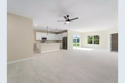 19092 Woodbine Avenue, Port Charlotte, FL 33954 - Photo 4