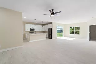 19092 Woodbine Ave, Port Charlotte, FL 33954 - Photo 4