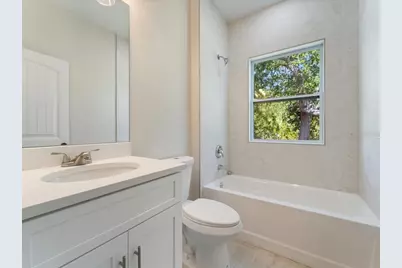 19092 Woodbine Avenue, Port Charlotte, FL 33954 - Photo 26