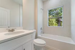 19092 Woodbine Ave, Port Charlotte, FL 33954 - Photo 26