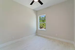 19092 Woodbine Ave, Port Charlotte, FL 33954 - Photo 28
