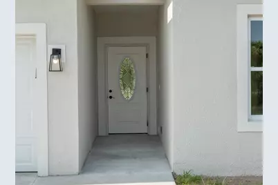 19092 Woodbine Avenue, Port Charlotte, FL 33954 - Photo 24