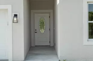 19092 Woodbine Ave, Port Charlotte, FL 33954 - Photo 24