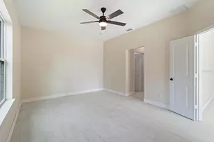 19092 Woodbine Ave, Port Charlotte, FL 33954 - Photo 10