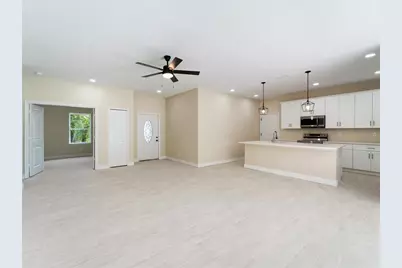 19092 Woodbine Avenue, Port Charlotte, FL 33954 - Photo 22