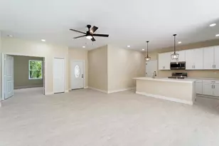 19092 Woodbine Ave, Port Charlotte, FL 33954 - Photo 22