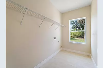 19092 Woodbine Avenue, Port Charlotte, FL 33954 - Photo 14