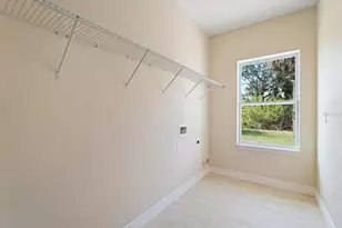 19092 Woodbine Ave, Port Charlotte, FL 33954 - Photo 14