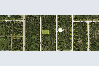 3084 Calexico Street, Port Charlotte, FL 33948 - Photo 2