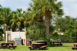 4056 Oakview Dr, Port Charlotte, FL 33980 - Photo 18