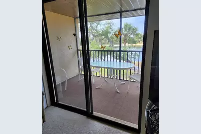 4056 Oakview Drive #E10, Port Charlotte, FL 33980 - Photo 4