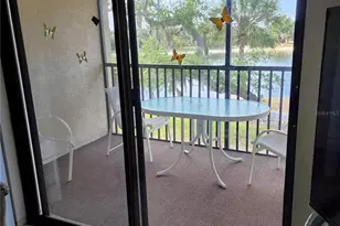 4056 Oakview Dr, Port Charlotte, FL 33980 - Photo 4