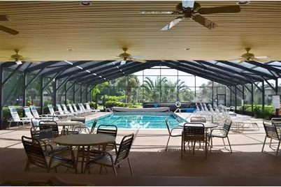 4056 Oakview Drive #E10, Port Charlotte, FL 33980 - Photo 14