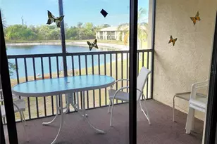 4056 Oakview Dr, Port Charlotte, FL 33980 - Photo 2