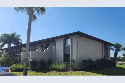 4056 Oakview Drive #E10, Port Charlotte, FL 33980 - Photo 1