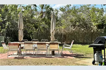 4056 Oakview Drive #E10, Port Charlotte, FL 33980 - Photo 20