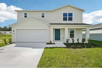 2572 NW 23rd Avenue, Ocala, FL 34475 - Photo 1