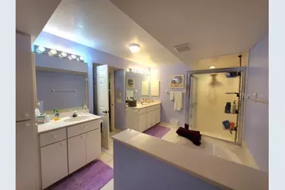 130 Breakers Court #212, Punta Gorda, FL 33950 - Photo 18