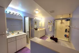 130 Breakers Ct, Punta Gorda, FL 33950 - Photo 18