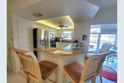130 Breakers Court #212, Punta Gorda, FL 33950 - Photo 6