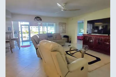 130 Breakers Court #212, Punta Gorda, FL 33950 - Photo 12