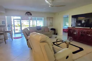 130 Breakers Ct, Punta Gorda, FL 33950 - Photo 12