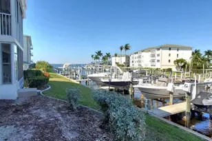 130 Breakers Ct, Punta Gorda, FL 33950 - Photo 2