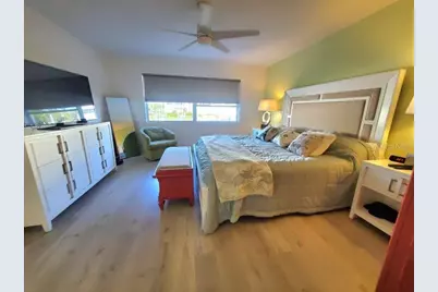 130 Breakers Court #212, Punta Gorda, FL 33950 - Photo 14