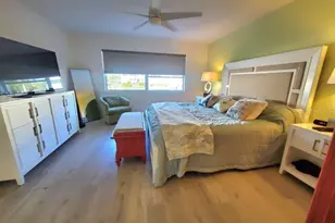 130 Breakers Ct, Punta Gorda, FL 33950 - Photo 14