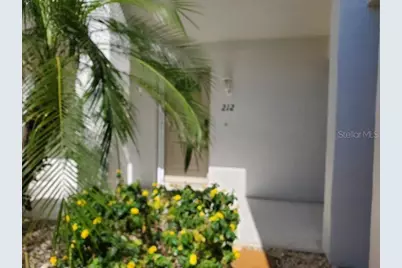 130 Breakers Court #212, Punta Gorda, FL 33950 - Photo 4