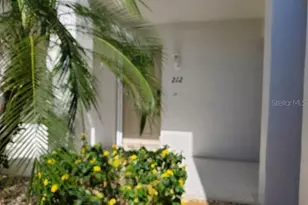 130 Breakers Ct, Punta Gorda, FL 33950 - Photo 4