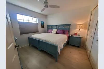 130 Breakers Court #212, Punta Gorda, FL 33950 - Photo 16