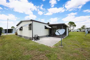 2100 Kings Hwy, Port Charlotte, FL 33980 - Photo 26