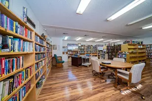 2100 Kings Hwy, Port Charlotte, FL 33980 - Photo 74