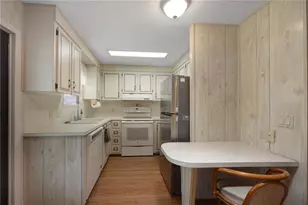 2100 Kings Hwy, Port Charlotte, FL 33980 - Photo 12