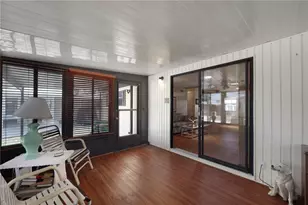 2100 Kings Hwy, Port Charlotte, FL 33980 - Photo 6