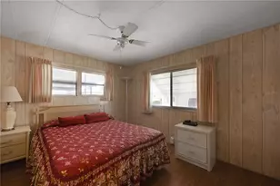 2100 Kings Hwy, Port Charlotte, FL 33980 - Photo 18