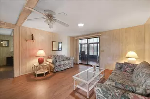 2100 Kings Hwy, Port Charlotte, FL 33980 - Photo 8