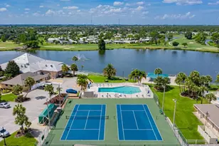 2100 Kings Hwy, Port Charlotte, FL 33980 - Photo 38