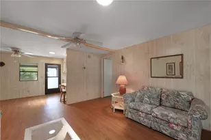 2100 Kings Hwy, Port Charlotte, FL 33980 - Photo 10