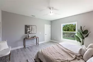 19160 Ruskin Ave, Port Charlotte, FL 33954 - Photo 20