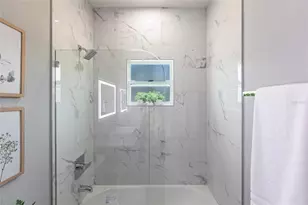 19160 Ruskin Ave, Port Charlotte, FL 33954 - Photo 32