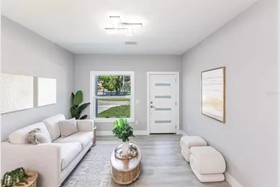 19160 Ruskin Avenue, Port Charlotte, FL 33954 - Photo 6